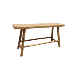 KAMIRA ΣΚΑΜΠΟ ΦΥΣΙΚΟ 92x28.5x45 16-0883