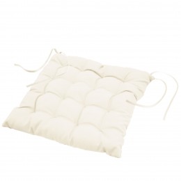 ESSENTIEL ΜΑΞΙΛΑΡΑΚΙ 40Χ40CM NATURAL 1600583
