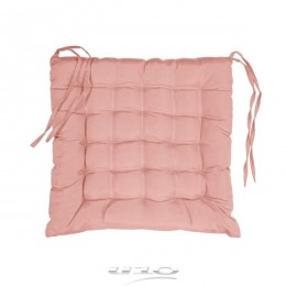ESSENTIEL ΜΑΞΙΛΑΡΑΚΙ 40Χ40CM POWERED PINK 1609708