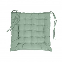 ESSENTIEL ΜΑΞΙΛΑΡΑΚΙ 40Χ40CM SAGE 1611763