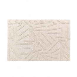ATHENA ΧΑΛΑΚΙ 60 x 90 CM NATURAL 1612232