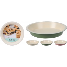 ΤΑΨΑΚΙ ΜΑΓΕΙΡΕΜΑΤΟΣ ΜΕΤΑΛΛΙΚΟ 23Χ3cm 170486900 3 ΧΡΩΜΑΤΑ