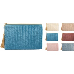 ΝΕΣΕΣΕΡ VELVET 24X14CM ΣΕ 6 ΧΡΩΜΑΤΑ 170494960
