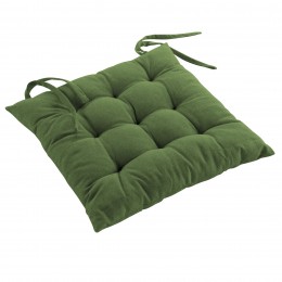 MISTRAL ΜΑΞΙΛΑΡΑΚΙ 40Χ40CM GREEN 1731184