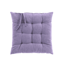 MISTRAL ΜΑΞΙΛΑΡΑΚΙ 40Χ40CM LILAC 1731190