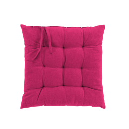 MISTRAL ΜΑΞΙΛΑΡΑΚΙ 40Χ40CM FUCHSIA 1731191