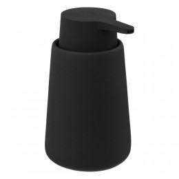 DISPENSER ΜΑΥΡΟ 250ML 174879J