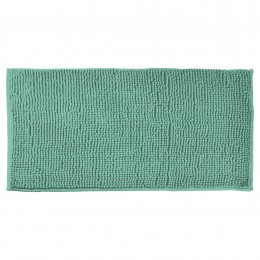 SWEETY ΠΑΤΑΚΙ ΜΠΑΝΙΟΥ LIME GREEN 50X120CM 1801705