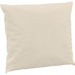 PORTOFINO ΜΑΞΙΛΑΡΙ ΠΛΑΤΗΣ BEIGE 48X55X5cm 20.0882