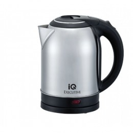 IQ EK-263 Βραστήρας 2lt 2200W ΒΡΑΙΚ.0263