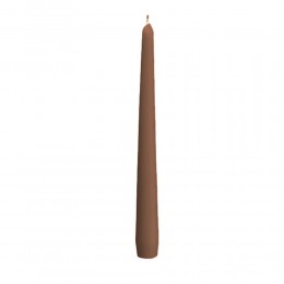VENERIO ΚΕΡΙ ΑΡΩΜΑΤΙΚΟ 3x3x25cm ΚΕΡΙ MOCHA