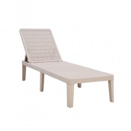 SEAGULL ΞΑΠΛΩΣΤΡΑ TERRAZZO 191x55x29 22-0295