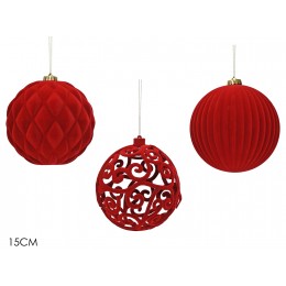 /christmas/226-084-1931.jpg