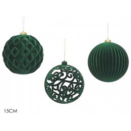 /christmas/226-084-1932.jpg