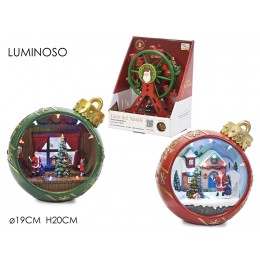 /christmas/226-084-1963.jpg