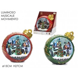 /christmas/226-084-1964.jpg