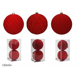 /christmas/226-084-2012.jpg
