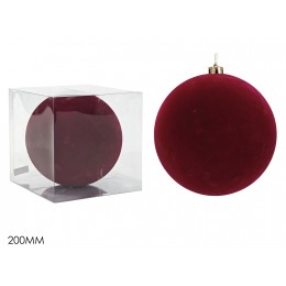 /christmas/226-084-2014.jpg