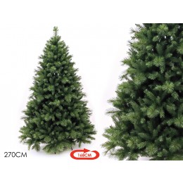 /christmas/226-124-0017.jpg