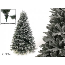 /christmas/226-124-0036.jpg