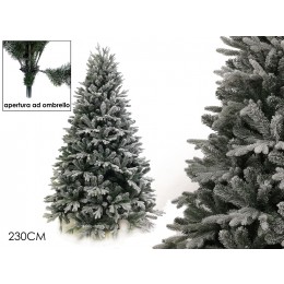 /christmas/226-124-0037.jpg