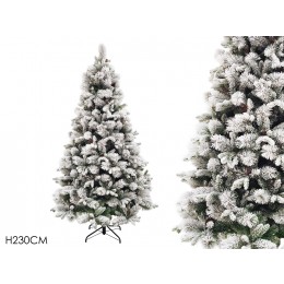 /christmas/226-124-0045.jpg