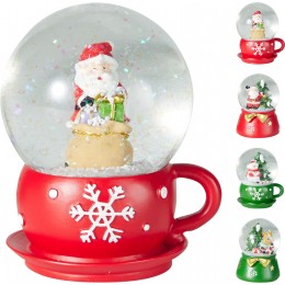 /christmas/228-084-2791.jpg