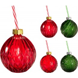 /christmas/228-084-2813.jpg