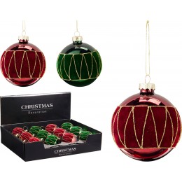 /christmas/228-084-2884.jpg