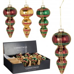 /christmas/228-084-2885.jpg