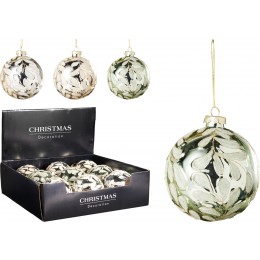 /christmas/228-084-2887.jpg