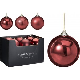 /christmas/228-084-2892.jpg