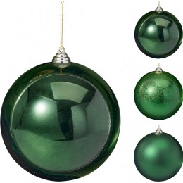 /christmas/228-084-2896.jpg