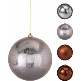 /christmas/228-084-2897.jpg