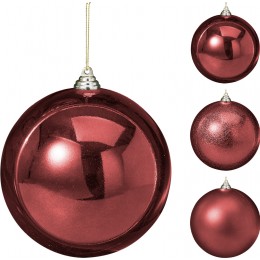 /christmas/228-084-2898.jpg