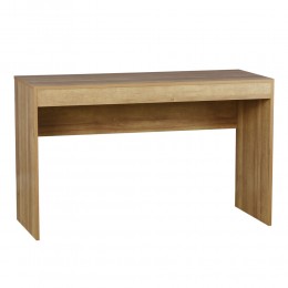 TOCCATA ΓΡΑΦΕΙΟ SONOMA 120x50xH73,5cm 24-0738