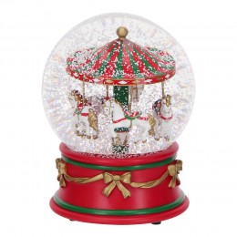 /christmas/256550.jpg