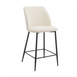 MUSE ΣΚΑΜΠΟ BAR CREAM 50x54x98 26-0081