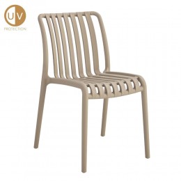 STICKY ΚΑΡΕΚΛΑ LATTE 41.5x60x80.5 27-0241