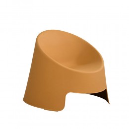 UOVO ΠΟΛΥΘΡΟΝΑ ΜΟΥΣΤΑΡΔΙ 84x79x70 27-0263