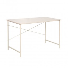 POPULAR ΓΡΑΦΕΙΟ 120x60xH75cm