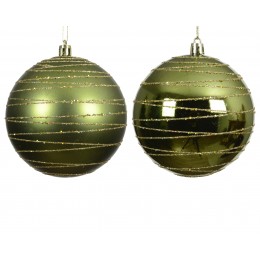 /christmas/296-084-0128.jpg