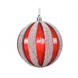 /christmas/296-084-0131.jpg
