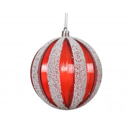/christmas/296-084-0132.jpg