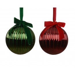 /christmas/296-084-0138.jpg