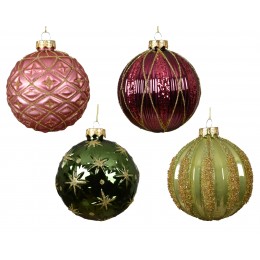 /christmas/296-084-0140.jpg