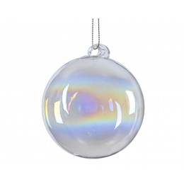 /christmas/296-084-0373.jpg