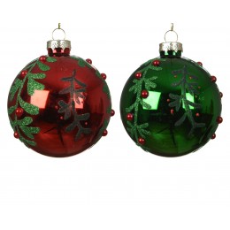 /christmas/296-084-0376.jpg
