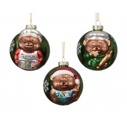 /christmas/296-084-0494.jpg