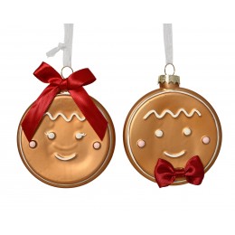 /christmas/296-084-0497.jpg